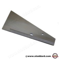 356-49-422 Battery Bracket / Support Panel, Right, Fits 356 Pre-A up to 1951 