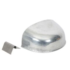 356-499-21 Tunnel Inspection Cover for 356 Pre- A and 356A T1 