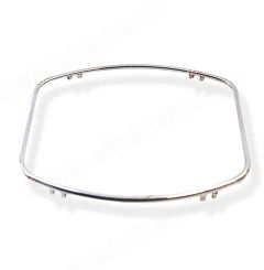 356-70-421 Radio Trim for 356 Pre-A 1951-54  
