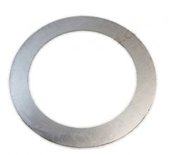 369-02-107-1 Flywheel Spacer OE Part .8mm All 356 and 912 (except Super 90)   