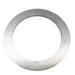 369-02-107-3 Flywheel Spacer OE Part .9mm All 356 and 912 (except Super 90)  