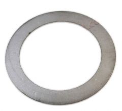 369-02-107-4 Flywheel Spacer OE Part .95mm All 356 and 912 (except Super 90)  