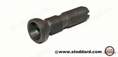 369-05-243 Adjusting Screw for Rocker Arm, Fits 356 and 912. 