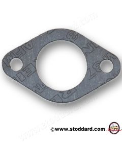 369-08-280 Flange Gasket for 32 PBJ Carburetor  