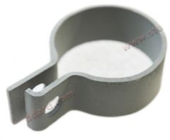 369-54-109 Exhaust Clamp 40MM  O.E. For 356 912  
