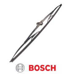 40722A Bosch Micro Edge Wiper Blade 22 inch 40722A