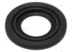 411-615-207 Front Brake Caliper Dust Boot, 914/4 As Required 1970-1976  