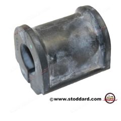 477-411-313-C Anti-Roll Bar Bushing 20mm for 924, 911 964 and 993  