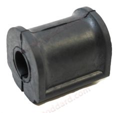 477-411-313-N  Anti-Roll Bar Bushing 18mm for 924, 911 964 and 993 477411313n