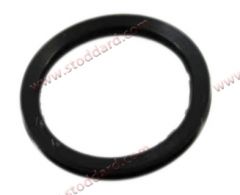 477-711-149 Rubber Seal for Shift Linkage, 4 Required, 1976-1988 924,924S, and 924 Turbo; 1982-1991 944, 944 Turbo, 1992-1995 968

  