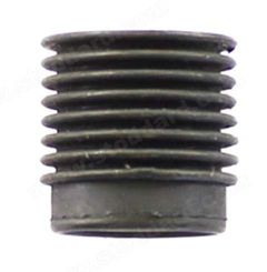 477-711-217 Rubber Buffer Fits 911 1976-91 944 924   