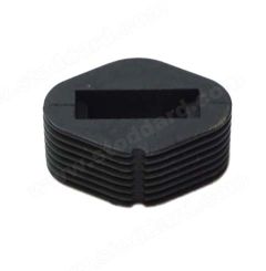 477-711-219 Rubber Buffer  