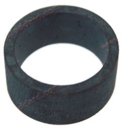 477-711-257 Rubber Shift Ring 924 80-88  944 82-91  