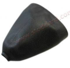 477-711-270-B Inner Shift Boot .  For all 924 and 944 models equipped with a manual transmission.  