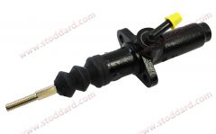 477-721-171 ATE Clutch Master Cylinder for 924 1980-85, 924S 1986-88 and 944. OE ATE / FTE from Germany.  1982-91  