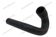 477-819-723-A Heater Hose 980-1985 924  