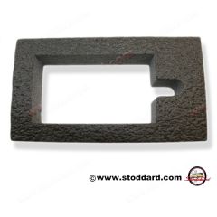 477-831-304-A Inner Door Handle Seal 