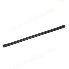 477-837-385 Lower Window Guide for 924, 944, 968  