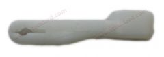 477-837-506-A Right Door Link 