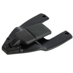 477-871-217 Sun Roof Latch 477871217