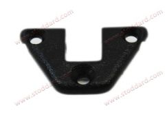 477-871-219 Sunroof Mount , 1976-1985 924, 924 Turbo; 1986-1988; 1982-1985/1 944; 1985/2-1991 944; 1992-1995 968  