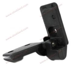 477-871-636-A Air Deflctr Hinge / Right 477.871.636.A 