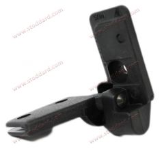 477-871-636-A Air Deflctr Hinge / Right   477.871.636.A  