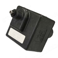 477-957-901-D  Odometer Counter Switch For Oxygen Sensor System  
