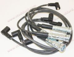 477-998-031 Wire Set 1976-1982 924 normally aspirated  