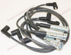 477-998-031 Wire Set 1976-1982 924 normally aspirated 