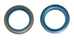477-405-641 Front Wheel Seal Fits 356 911 1965-91 930 914 928 944 968 