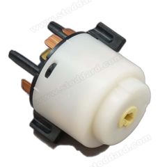 4B0-905-849 Ignition Switch for 986 Boxster and 911 996 up to 2005  