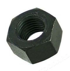 502-03-114 Connecting Rod Nut All 356 and 912  
