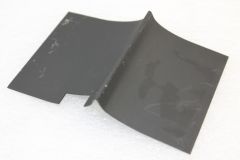 506-06-105 Air Deflector Plate for 356 and 912.   