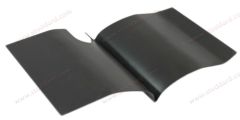 506-06-106 Air Deflector Plate for 356 and 912.   