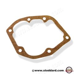 519-20-129 Transmission Case Shim / Gasket .15mm Fits 356 356A 1950-59  