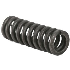 519-20-265 Gear Lock Spring 356 With Box 519 644 716 741