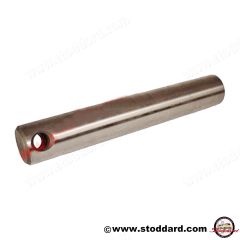 519-32-102 Differential Pinion Shaft fits all 356.  