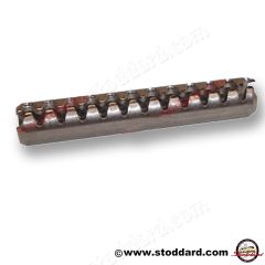 519-32-104-A Pinion Shaft Lock Pin fits all 356  