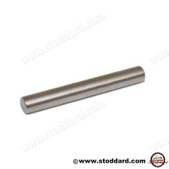 519-32-104 Pinion Shaft Lock Pin fits all 356 Transmission  