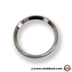 519-32-208 Spacer Ring for Differential. Fits 356 