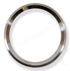 519-32-219 Spacer for Differential Ring Gear 4.2mm Fits all 356 Transmission   