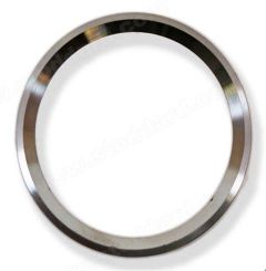 519-32-206 Spacer for Ring Gear 2.9mm. Fits all 356 Transmission.   