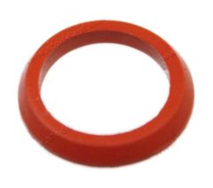 539-05-207 Push Rod Tube Seals, 16 required, fits 356 and 912.  