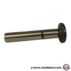 539-05-210 Valve Lifter/Tappet for All 356 and 912, 8 Required  