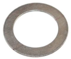 539-05-237 .60mm Rocker Arm Spacer for All 356 and 912 Engines  