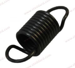 539-06-541 Flapper Box Spring Fits 356 50-65  