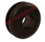 539-06-605 Fuel Line Grommet in Engine Sheetmetal for 356B and 356C  