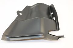 539-06-638 Engine Tin Cover Plate, Right for 356 and 912  