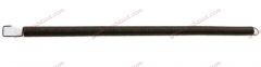 539-06-644 Flapper Box Spring single flap (early style), fits 356, 356A  